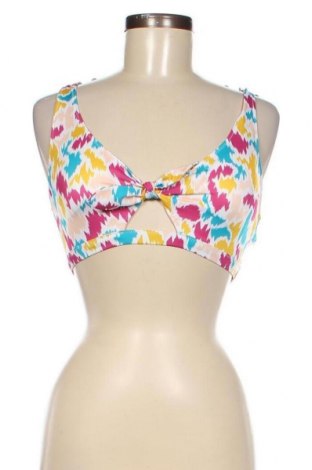 Damen-Badeanzug Sloggi, Größe S, Farbe Mehrfarbig, Preis € 7,22
