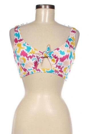 Damen-Badeanzug Sloggi, Größe S, Farbe Mehrfarbig, Preis € 5,77