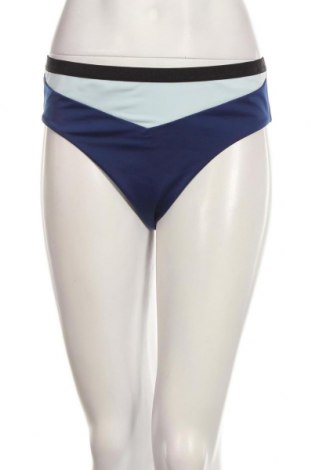 Damen-Badeanzug Sloggi, Größe L, Farbe Blau, Preis 9,84 €