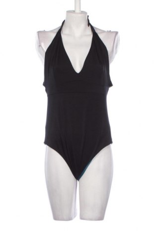 Damen-Badeanzug Sloggi, Größe XL, Farbe Schwarz, Preis 22,27 €