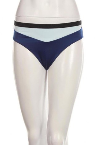 Damen-Badeanzug Sloggi, Größe S, Farbe Blau, Preis 6,05 €