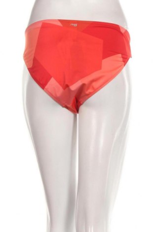 Γυναικείο μαγιό Sloggi, Μέγεθος XL, Χρώμα Πολύχρωμο, Τιμή 11,50 €