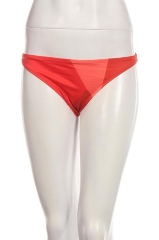 Damen-Badeanzug Sloggi, Größe S, Farbe Mehrfarbig, Preis 6,76 €