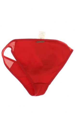 Dámské plavky  Stella McCartney, Velikost XS, Barva Červená, Cena  2 219,00 Kč