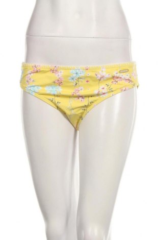 Damen-Badeanzug Sunseeker, Größe L, Farbe Mehrfarbig, Preis 9,57 €