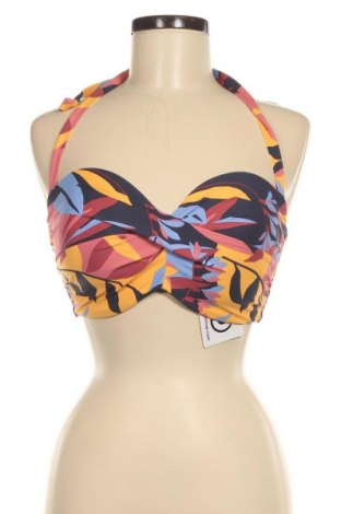 Damen-Badeanzug Sunseeker, Größe L, Farbe Mehrfarbig, Preis € 26,72