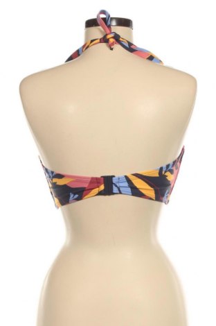 Damen-Badeanzug Sunseeker, Größe L, Farbe Mehrfarbig, Preis € 28,37