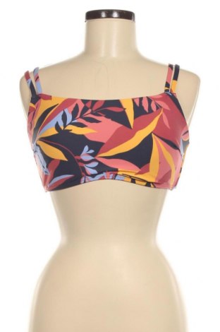 Damen-Badeanzug Sunseeker, Größe M, Farbe Mehrfarbig, Preis 26,72 €
