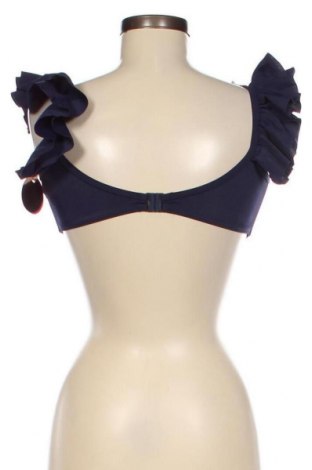 Damen-Badeanzug Sylvie Flirty, Größe M, Farbe Blau, Preis 7,79 €