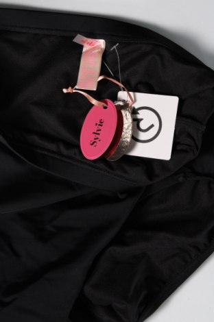 Damen-Badeanzug Sylvie Flirty, Größe M, Farbe Weiß, Preis 6,40 €