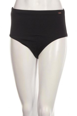 Damen-Badeanzug Sylvie Flirty, Größe M, Farbe Weiß, Preis 6,76 €