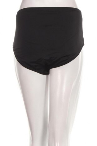 Damen-Badeanzug Sylvie Flirty, Größe M, Farbe Weiß, Preis 11,86 €