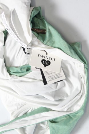 Damen-Badeanzug TWINSET, Größe S, Farbe Grün, Preis € 37,08