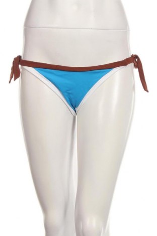 Damen-Badeanzug TWINSET, Größe L, Farbe Mehrfarbig, Preis € 6,34