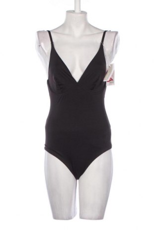 Damen-Badeanzug Tamaris, Größe L, Farbe Schwarz, Preis € 28,04