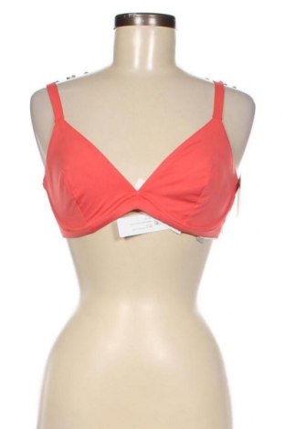 Damen-Badeanzug Tamaris, Größe M, Farbe Rot, Preis € 11,13