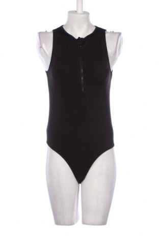 Damen-Badeanzug Trendyol, Größe M, Farbe Schwarz, Preis 19,79 €
