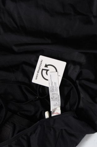 Costum de baie de damă Triumph, Mărime XL, Culoare Negru, Preț 309,77 Lei