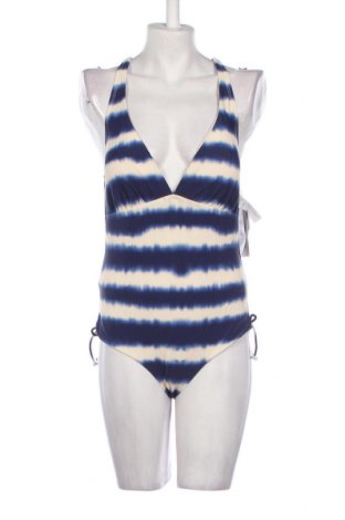 Damen-Badeanzug Triumph, Größe XL, Farbe Mehrfarbig, Preis € 64,50