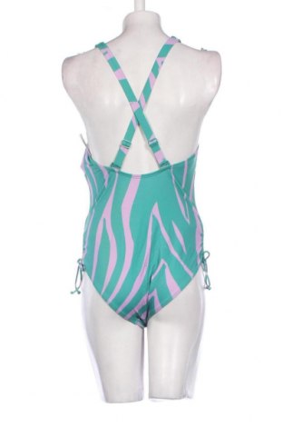 Damen-Badeanzug Triumph, Größe L, Farbe Grün, Preis € 64,50