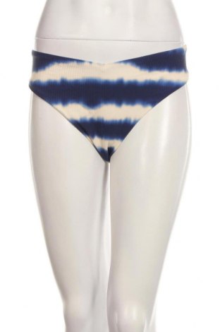 Damen-Badeanzug Triumph, Größe XL, Farbe Mehrfarbig, Preis € 17,81