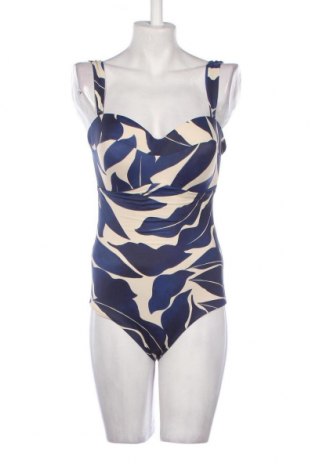 Damen-Badeanzug Triumph, Größe M, Farbe Mehrfarbig, Preis € 55,19