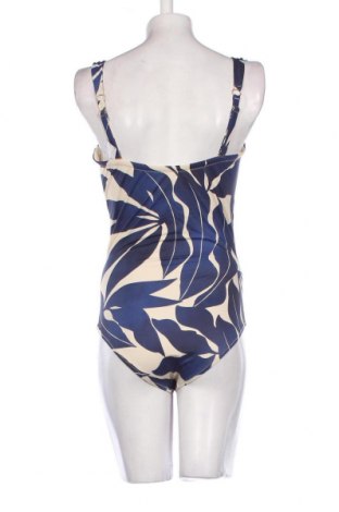 Damen-Badeanzug Triumph, Größe M, Farbe Mehrfarbig, Preis € 66,49