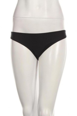 Damen-Badeanzug Urban Classics, Größe XS, Farbe Schwarz, Preis 7,93 €