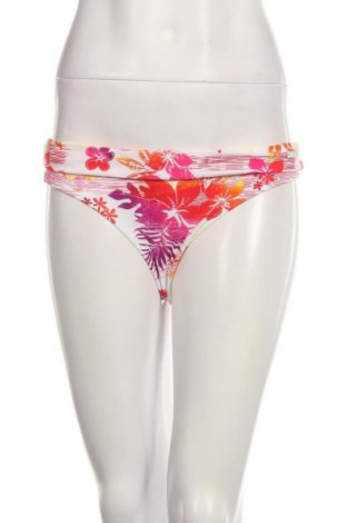 Damen-Badeanzug Venice Beach, Größe S, Farbe Mehrfarbig, Preis 10,52 €