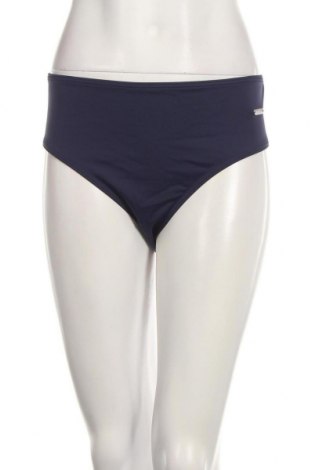 Damen-Badeanzug Venice Beach, Größe XS, Farbe Blau, Preis 10,52 €
