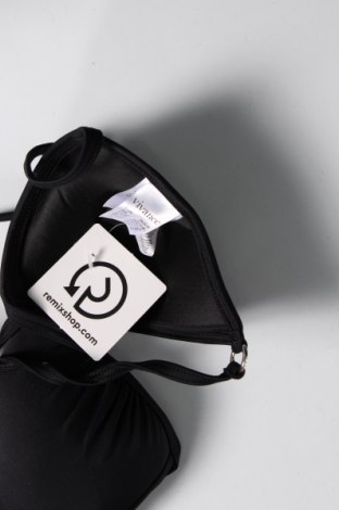 Damen-Badeanzug Vivance, Größe S, Farbe Schwarz, Preis 14,43 €