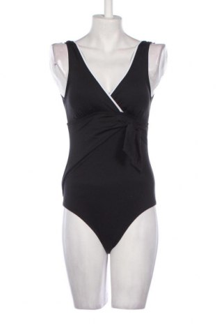 Damen-Badeanzug Vivance, Größe M, Farbe Schwarz, Preis € 24,74