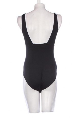 Damen-Badeanzug Vivance, Größe M, Farbe Schwarz, Preis 24,74 €