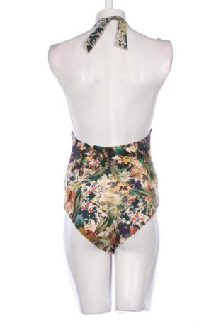 Damen-Badeanzug Watercult, Größe L, Farbe Mehrfarbig, Preis € 97,50