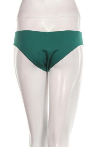 Damen-Badeanzug Wolford, Größe S, Farbe Grün, Preis € 51,50