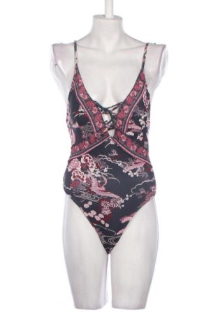 Damen-Badeanzug Women'secret, Größe S, Farbe Mehrfarbig, Preis € 32,99