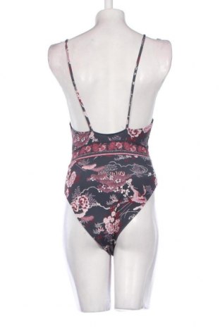 Damen-Badeanzug Women'secret, Größe S, Farbe Mehrfarbig, Preis € 32,99
