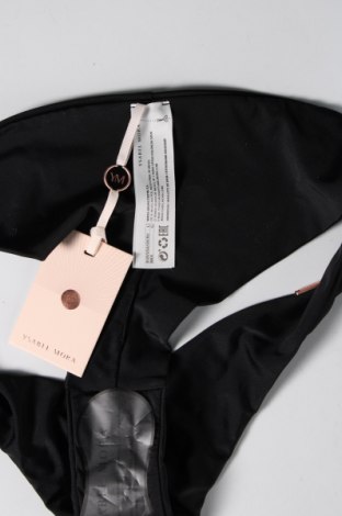 Damen-Badeanzug Ysabel Mora, Größe L, Farbe Schwarz, Preis 11,86 €
