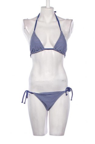 Damen-Badeanzug Zee Lane, Größe M, Farbe Mehrfarbig, Preis 44,21 €