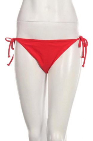 Damen-Badeanzug Zee Lane, Größe L, Farbe Rot, Preis 19,64 €