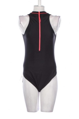 Damen-Badeanzug Zoggs, Größe L, Farbe Schwarz, Preis 32,99 €