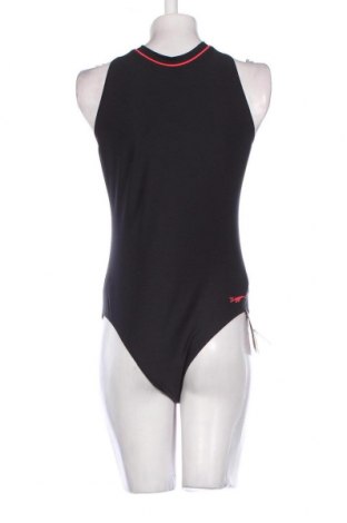 Damen-Badeanzug Zoggs, Größe L, Farbe Schwarz, Preis 32,99 €
