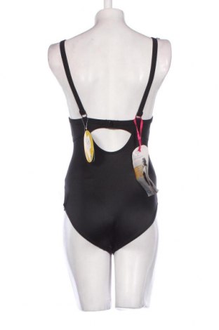 Damen-Badeanzug Zoggs, Größe S, Farbe Schwarz, Preis € 22,71