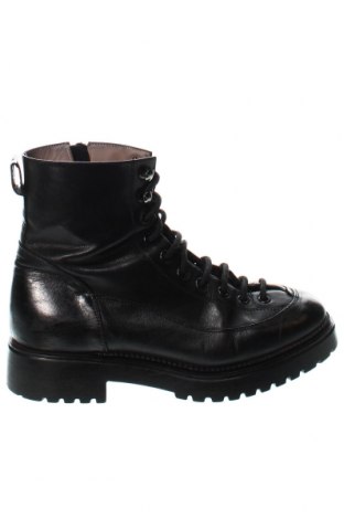 Dámské boty , Velikost 36, Barva Černá, Cena  1 623,00 Kč