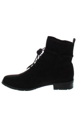 Dámské boty , Velikost 39, Barva Černá, Cena  435,00 Kč