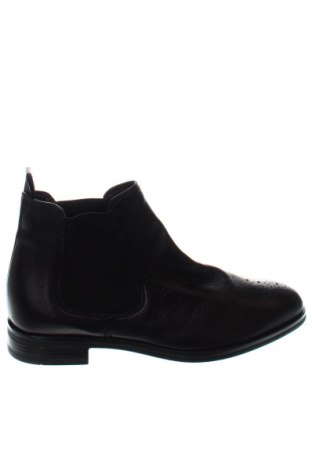 Dámské boty , Velikost 37, Barva Černá, Cena  383,00 Kč