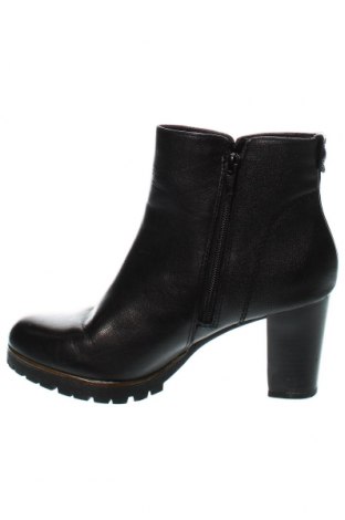 Botine de damă 5th Avenue, Mărime 38, Culoare Negru, Preț 90,00 Lei