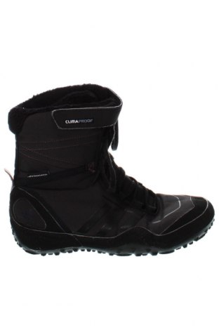 Dámské boty  Adidas, Velikost 39, Barva Černá, Cena  918,00 Kč