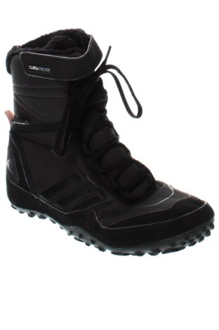 Dámské boty  Adidas, Velikost 39, Barva Černá, Cena  918,00 Kč