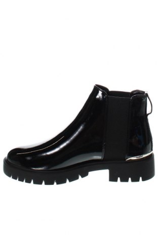 Dámské boty  Aldo, Velikost 39, Barva Černá, Cena  374,00 Kč